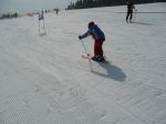 skirennen 44